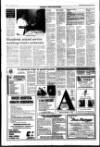 West Briton and Cornwall Advertiser Thursday 23 March 1995 Page 22