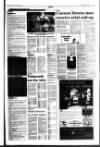 West Briton and Cornwall Advertiser Thursday 23 March 1995 Page 23