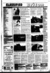 West Briton and Cornwall Advertiser Thursday 23 March 1995 Page 25