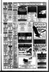 West Briton and Cornwall Advertiser Thursday 23 March 1995 Page 53