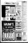 West Briton and Cornwall Advertiser Thursday 23 March 1995 Page 55