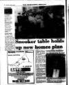 West Briton and Cornwall Advertiser Thursday 23 March 1995 Page 58