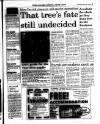 West Briton and Cornwall Advertiser Thursday 23 March 1995 Page 59