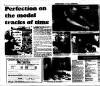 West Briton and Cornwall Advertiser Thursday 23 March 1995 Page 60