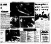 West Briton and Cornwall Advertiser Thursday 23 March 1995 Page 61