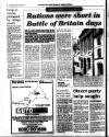 West Briton and Cornwall Advertiser Thursday 23 March 1995 Page 66