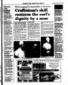 West Briton and Cornwall Advertiser Thursday 23 March 1995 Page 67
