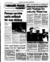 West Briton and Cornwall Advertiser Thursday 23 March 1995 Page 72