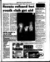 West Briton and Cornwall Advertiser Thursday 23 March 1995 Page 75