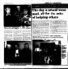 West Briton and Cornwall Advertiser Thursday 23 March 1995 Page 76