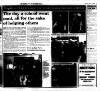 West Briton and Cornwall Advertiser Thursday 23 March 1995 Page 77