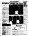 West Briton and Cornwall Advertiser Thursday 23 March 1995 Page 79