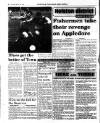 West Briton and Cornwall Advertiser Thursday 23 March 1995 Page 80
