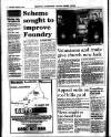 West Briton and Cornwall Advertiser Thursday 23 March 1995 Page 82