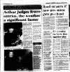 West Briton and Cornwall Advertiser Thursday 23 March 1995 Page 84