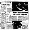 West Briton and Cornwall Advertiser Thursday 23 March 1995 Page 85