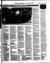 West Briton and Cornwall Advertiser Thursday 23 March 1995 Page 87