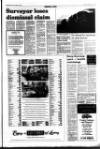 West Briton and Cornwall Advertiser Thursday 30 March 1995 Page 9