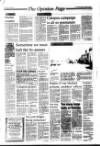 West Briton and Cornwall Advertiser Thursday 30 March 1995 Page 12