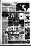 West Briton and Cornwall Advertiser Thursday 30 March 1995 Page 19