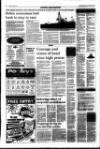 West Briton and Cornwall Advertiser Thursday 30 March 1995 Page 20