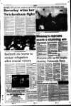 West Briton and Cornwall Advertiser Thursday 30 March 1995 Page 26