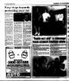 West Briton and Cornwall Advertiser Thursday 30 March 1995 Page 68