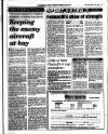 West Briton and Cornwall Advertiser Thursday 30 March 1995 Page 71