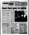 West Briton and Cornwall Advertiser Thursday 30 March 1995 Page 72
