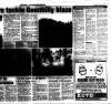 West Briton and Cornwall Advertiser Thursday 30 March 1995 Page 77