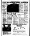 West Briton and Cornwall Advertiser Thursday 30 March 1995 Page 79