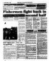 West Briton and Cornwall Advertiser Thursday 30 March 1995 Page 80