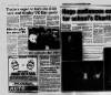 West Briton and Cornwall Advertiser Thursday 30 March 1995 Page 84