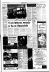 West Briton and Cornwall Advertiser Thursday 20 April 1995 Page 2