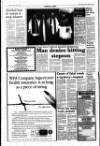 West Briton and Cornwall Advertiser Thursday 20 April 1995 Page 3