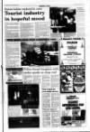 West Briton and Cornwall Advertiser Thursday 20 April 1995 Page 4