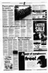 West Briton and Cornwall Advertiser Thursday 20 April 1995 Page 10