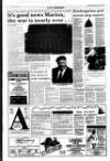 West Briton and Cornwall Advertiser Thursday 20 April 1995 Page 11