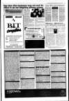 West Briton and Cornwall Advertiser Thursday 20 April 1995 Page 14