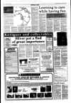 West Briton and Cornwall Advertiser Thursday 20 April 1995 Page 17