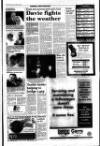 West Briton and Cornwall Advertiser Thursday 20 April 1995 Page 18