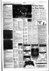 West Briton and Cornwall Advertiser Thursday 20 April 1995 Page 20