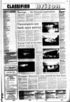 West Briton and Cornwall Advertiser Thursday 20 April 1995 Page 22