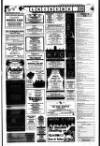 West Briton and Cornwall Advertiser Thursday 20 April 1995 Page 48