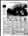 West Briton and Cornwall Advertiser Thursday 20 April 1995 Page 50