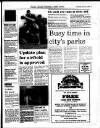 West Briton and Cornwall Advertiser Thursday 20 April 1995 Page 51