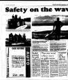 West Briton and Cornwall Advertiser Thursday 20 April 1995 Page 52