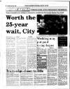 West Briton and Cornwall Advertiser Thursday 20 April 1995 Page 56