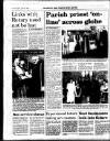 West Briton and Cornwall Advertiser Thursday 20 April 1995 Page 57