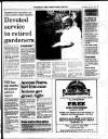 West Briton and Cornwall Advertiser Thursday 20 April 1995 Page 58